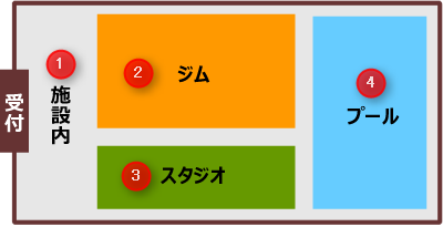 2012-12-28_15h20_36
