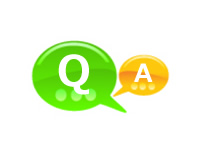 Q&A
